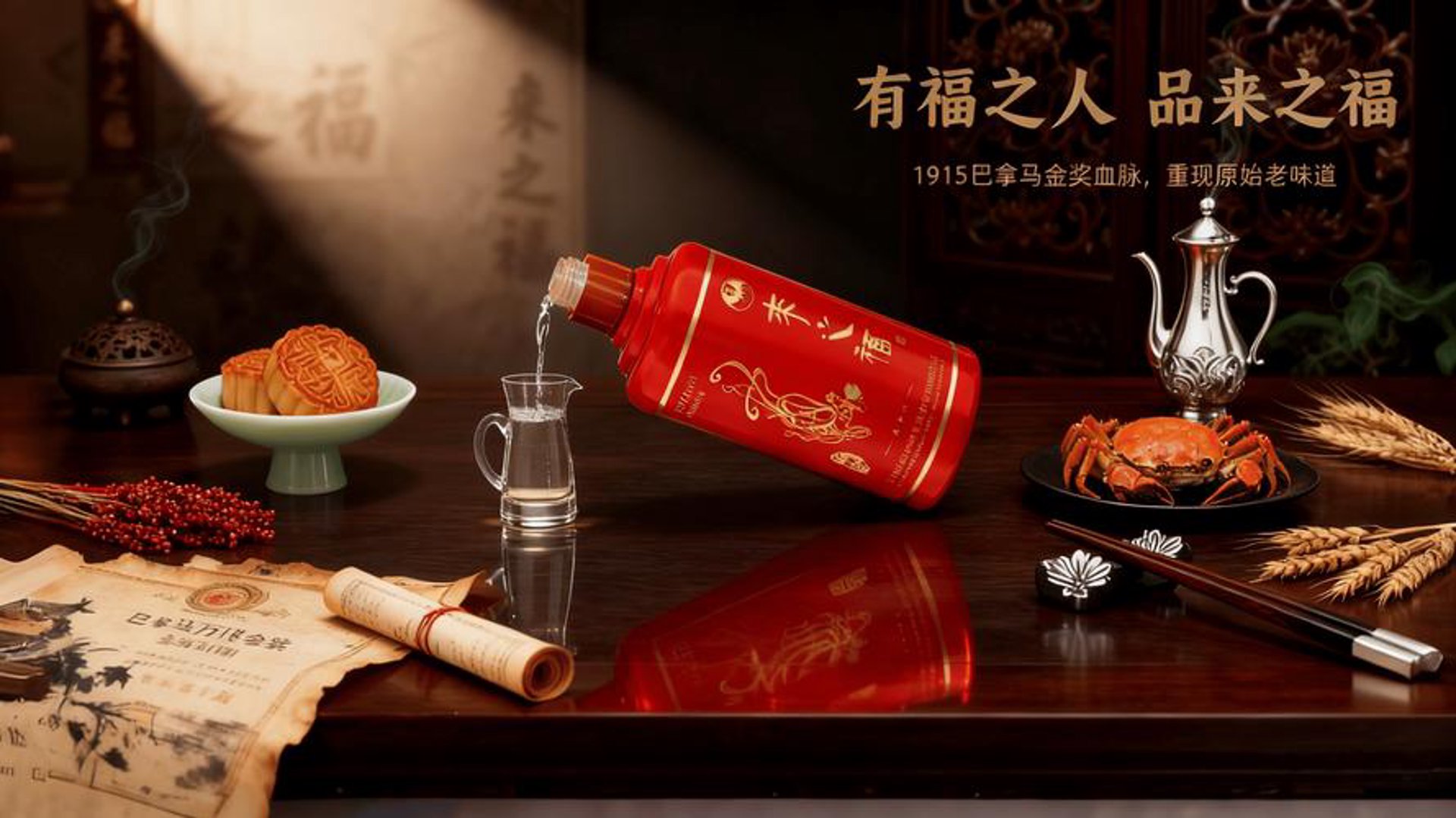 白酒久久网